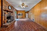 4503 Raleigh Drive - Photo 8
