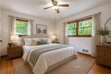4503 Raleigh Drive - Photo 9