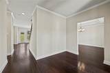1515 Highland Creek Drive - Photo 10