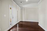 1515 Highland Creek Drive - Photo 11