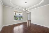 1515 Highland Creek Drive - Photo 13