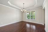 1515 Highland Creek Drive - Photo 14