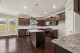 1515 Highland Creek Drive - Photo 15