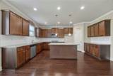 1515 Highland Creek Drive - Photo 16