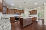 1515 Highland Creek Drive - Photo 18