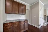 1515 Highland Creek Drive - Photo 20