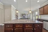 1515 Highland Creek Drive - Photo 21