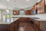 1515 Highland Creek Drive - Photo 22
