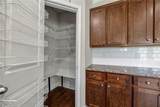 1515 Highland Creek Drive - Photo 23