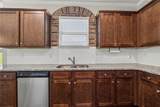 1515 Highland Creek Drive - Photo 24