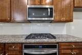 1515 Highland Creek Drive - Photo 25