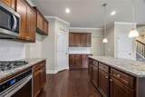 1515 Highland Creek Drive - Photo 26