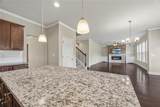 1515 Highland Creek Drive - Photo 28