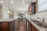 1515 Highland Creek Drive - Photo 29