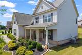 1515 Highland Creek Drive - Photo 3