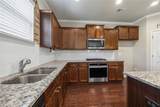1515 Highland Creek Drive - Photo 30