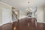 1515 Highland Creek Drive - Photo 31