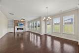 1515 Highland Creek Drive - Photo 32