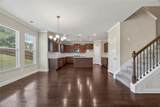 1515 Highland Creek Drive - Photo 33
