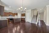 1515 Highland Creek Drive - Photo 34