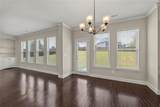 1515 Highland Creek Drive - Photo 35