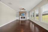 1515 Highland Creek Drive - Photo 36