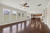 1515 Highland Creek Drive - Photo 39