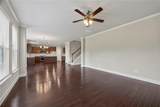 1515 Highland Creek Drive - Photo 40
