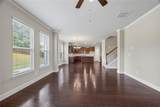 1515 Highland Creek Drive - Photo 41