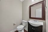1515 Highland Creek Drive - Photo 43