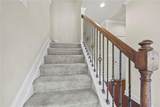 1515 Highland Creek Drive - Photo 44