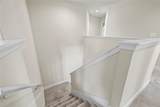 1515 Highland Creek Drive - Photo 45