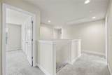 1515 Highland Creek Drive - Photo 46