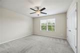 1515 Highland Creek Drive - Photo 47