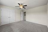 1515 Highland Creek Drive - Photo 48
