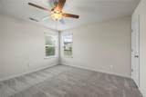 1515 Highland Creek Drive - Photo 49