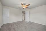 1515 Highland Creek Drive - Photo 50