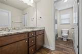 1515 Highland Creek Drive - Photo 51