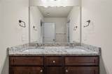 1515 Highland Creek Drive - Photo 53