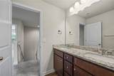 1515 Highland Creek Drive - Photo 54