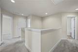 1515 Highland Creek Drive - Photo 55