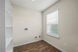 1515 Highland Creek Drive - Photo 56