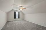 1515 Highland Creek Drive - Photo 57