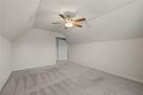 1515 Highland Creek Drive - Photo 58
