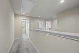 1515 Highland Creek Drive - Photo 59