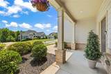 1515 Highland Creek Drive - Photo 6