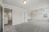 1515 Highland Creek Drive - Photo 61