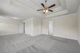 1515 Highland Creek Drive - Photo 64