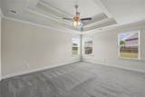 1515 Highland Creek Drive - Photo 68