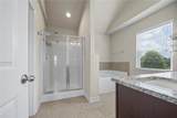1515 Highland Creek Drive - Photo 69